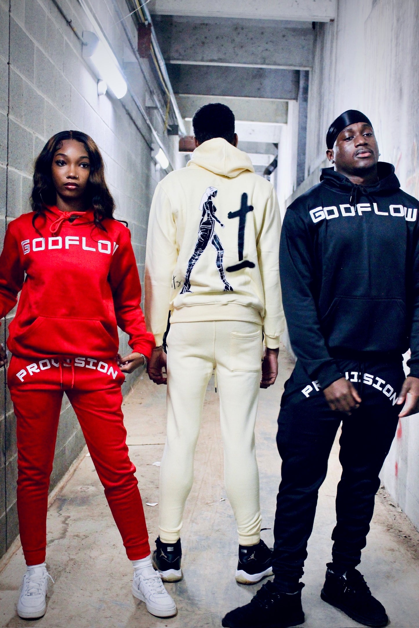Set Bundle