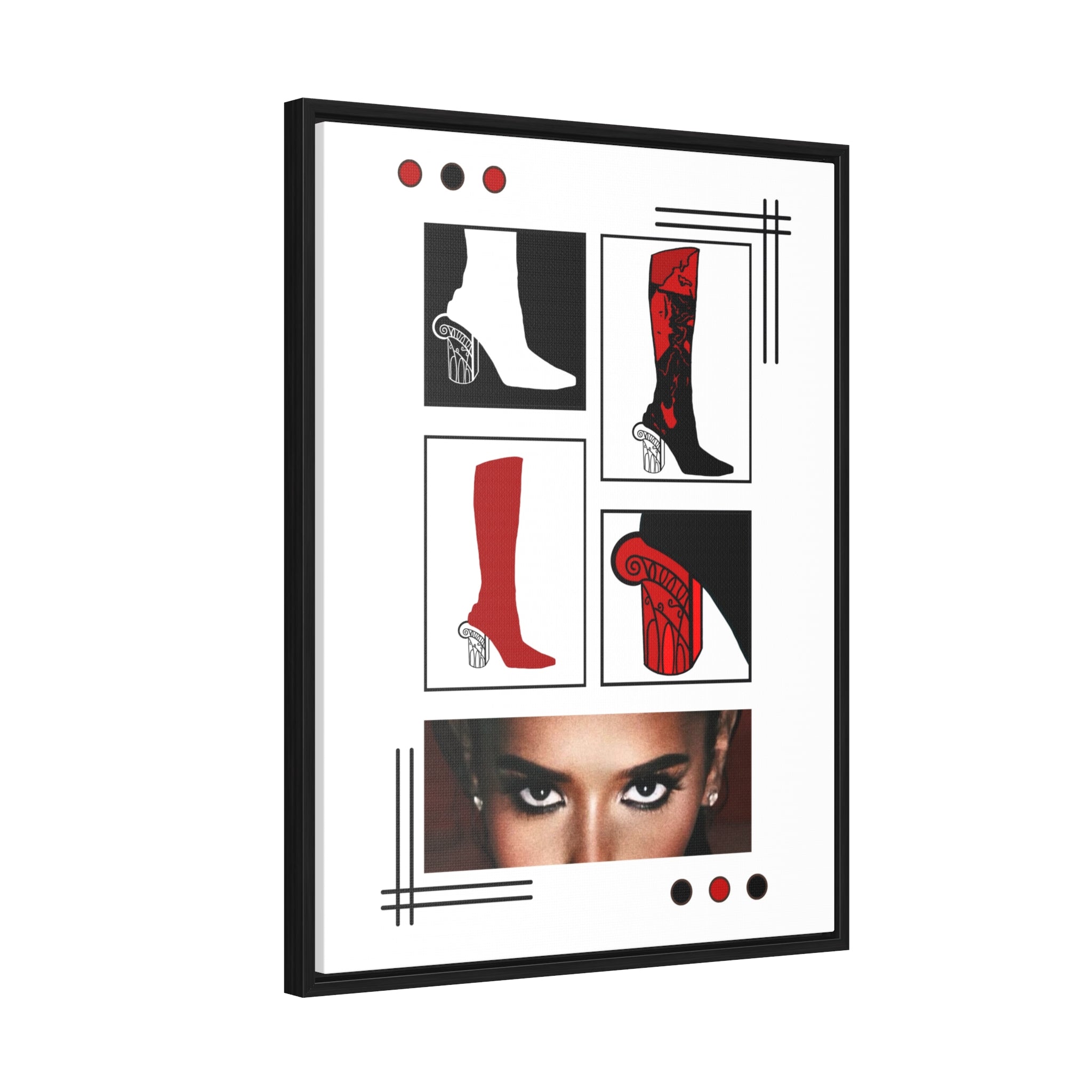 MUSE Artwork 2