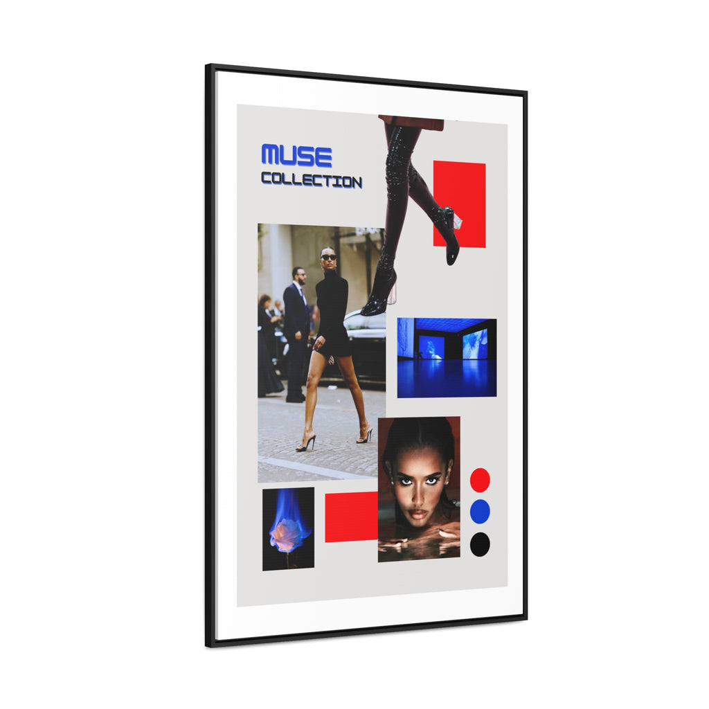 MUSE Artwork 3