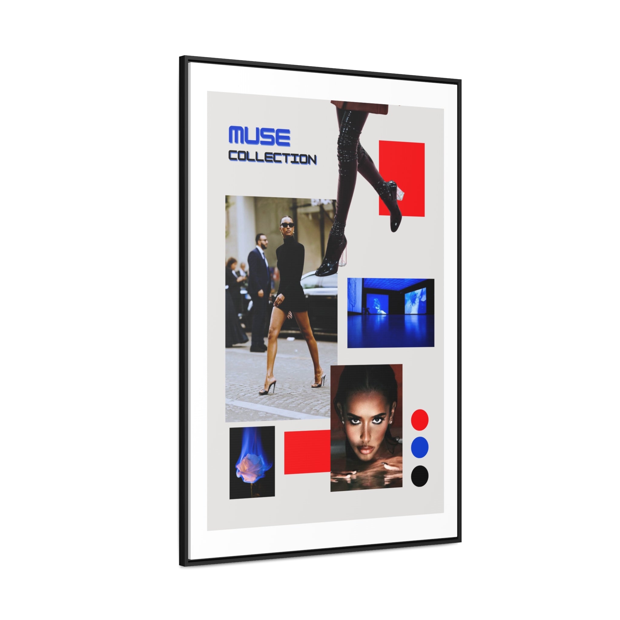 MUSE Artwork 3