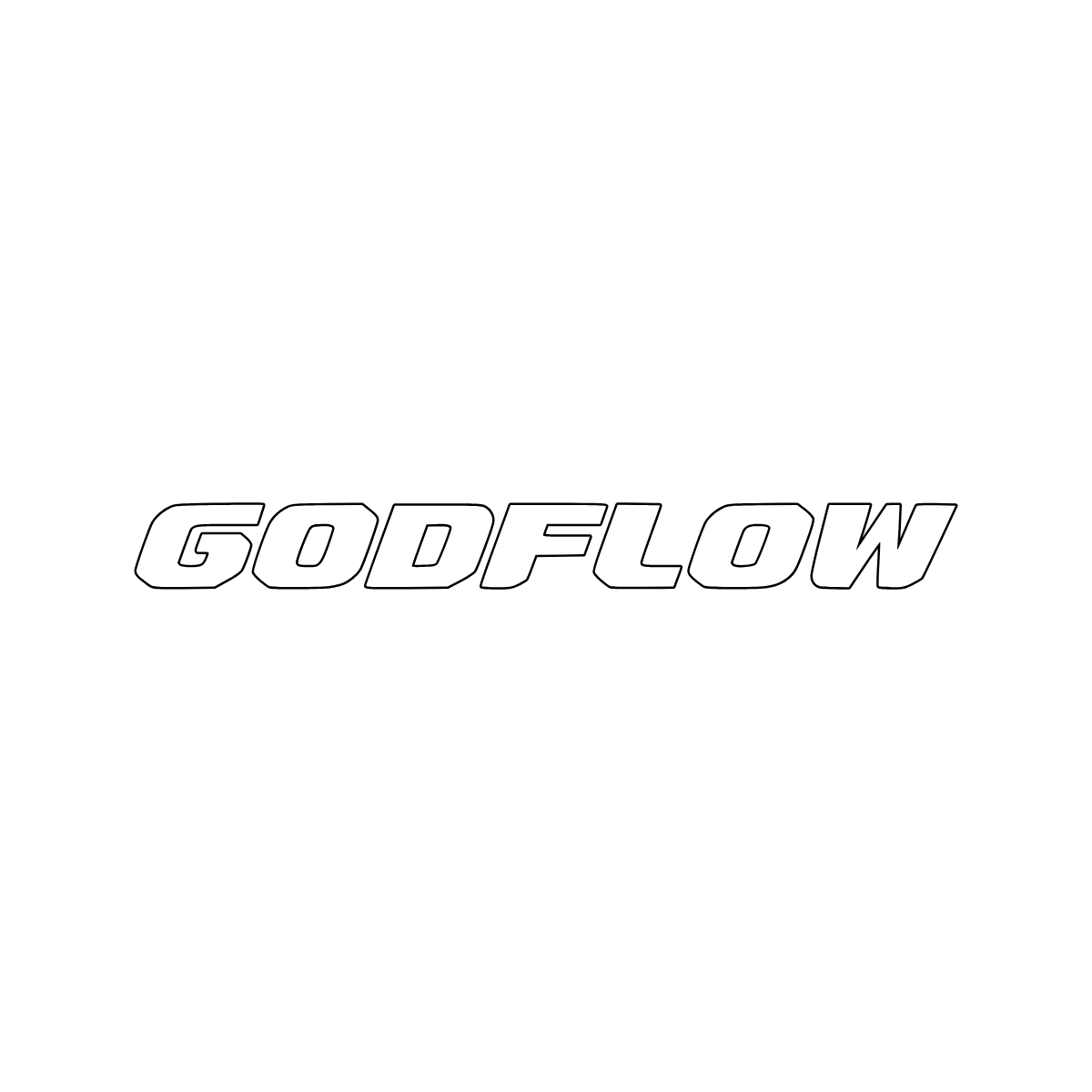 GODFLOW