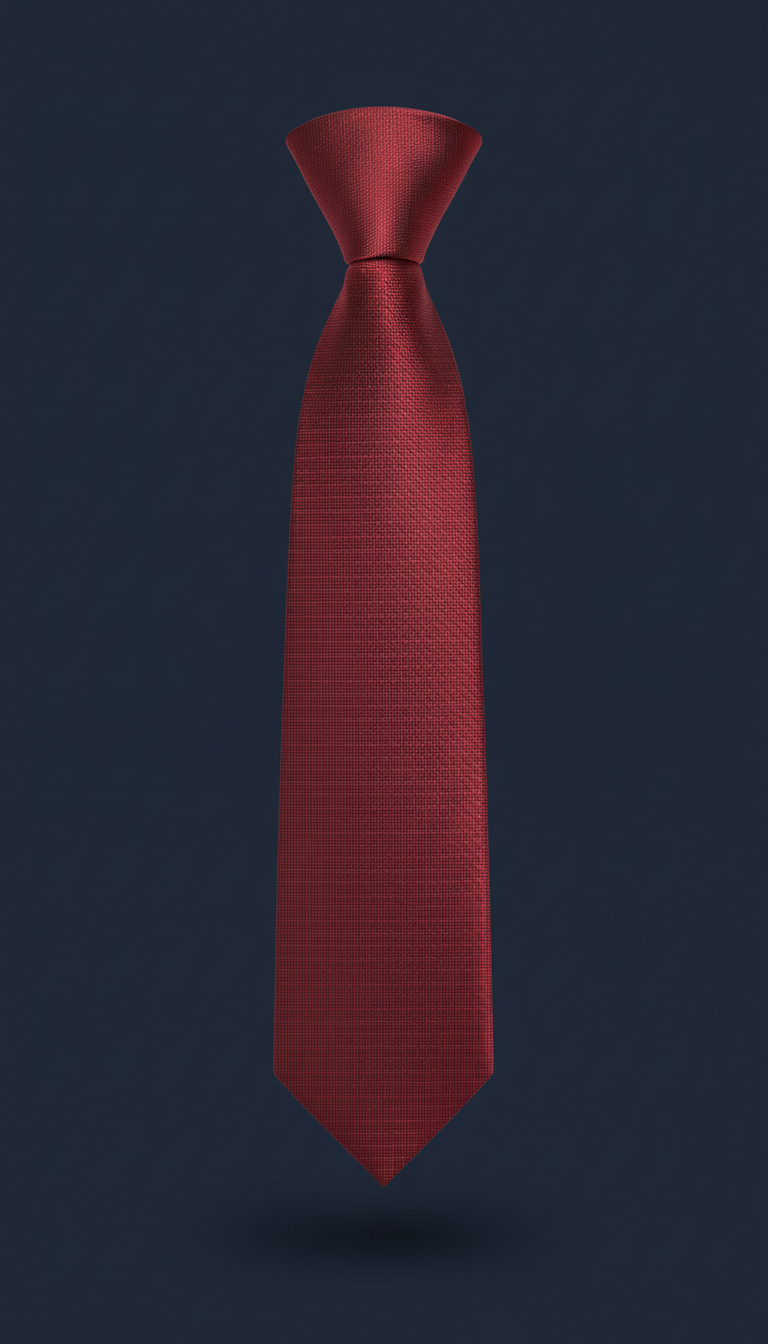 Example product