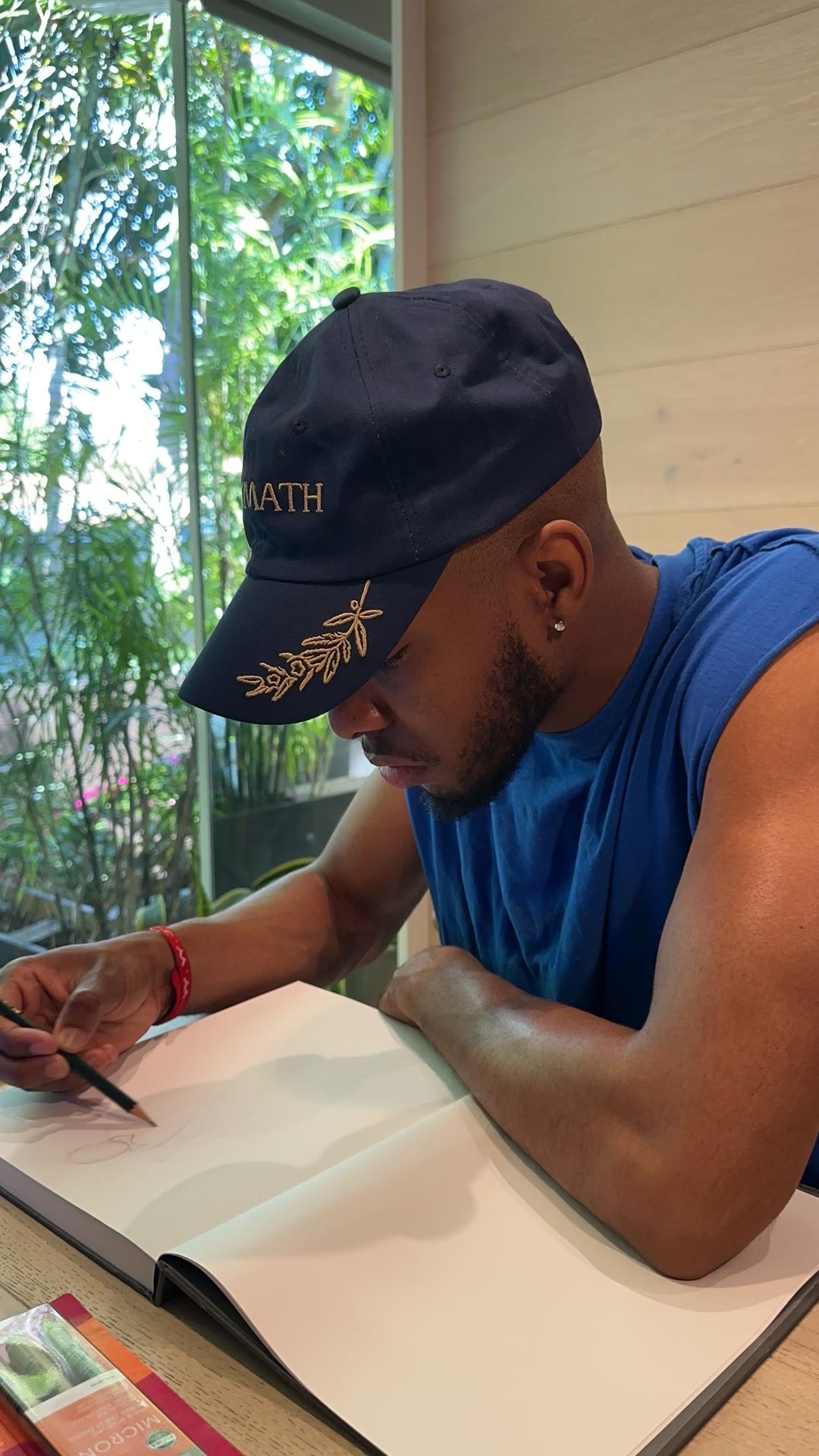 GODFLOW Custom Design