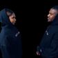 GODFLOW Introspection Hoodie