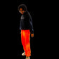 GODFLOW Introspection Hoodie