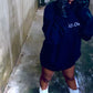 GODFLOW Introspection Hoodie