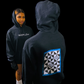 GODFLOW Introspection Hoodie