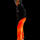 GODFLOW Introspection Hoodie