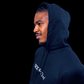 GODFLOW Introspection Hoodie