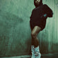 GODFLOW Introspection Hoodie